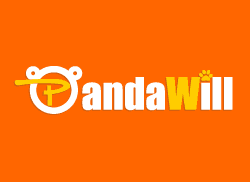 pandawill