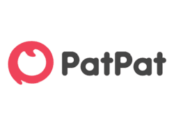 PatPat.com PatPat.com