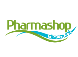 PharmashopDiscount