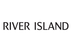 RiverIsland.com (Ривер Айленд)