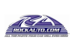 RockAuto.com (РокАвто) RockAuto.com (РокАвто)