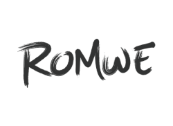 Romwe.com (Ромви)