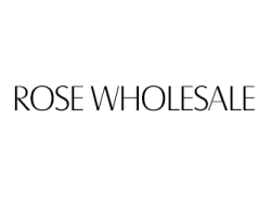 rosewholesale-com