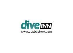 Scubastore.com (Diveinn) Scubastore.com (Diveinn)