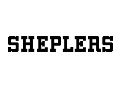 Sheplers.com (Шеплерс)