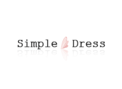 Simple-Dress.com