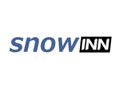 Snowinn Snowinn