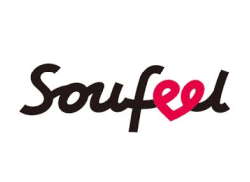 Soufeel.com (Соуфил) Soufeel.com (Соуфил)