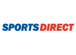 SportsDirect.com (СпортДирект)