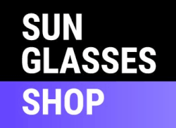 sunglasses-shop-co-uk