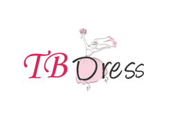 TBDress.com