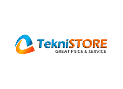 Teknistore Teknistore