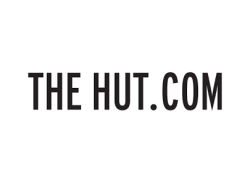 TheHut TheHut
