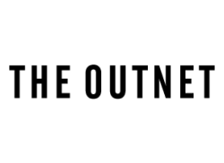 TheOutnet.com