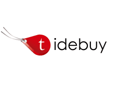 Tidebuy Tidebuy