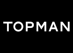 topman-com