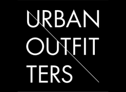 urbanoutfitters-com