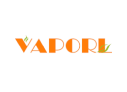Vaporl Vaporl
