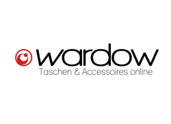 wardow-com
