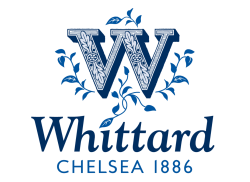 whittard-co-uk