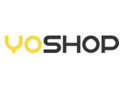 YoShop YoShop