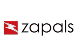 Zapals Zapals