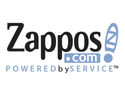 zappos-com