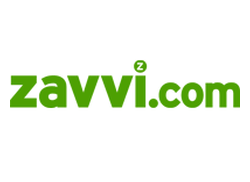 Zavvi.com