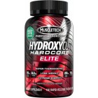 жиросжигатель hydroxycut в bodybuilding-com