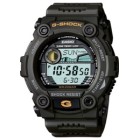 часы g-shock g7900-3dr в dutyfreeislandshop-com