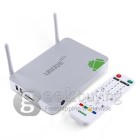 android tv box ut1 в geekbuying-com