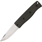 нож enzo pk70 в knifeworks