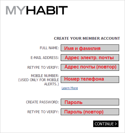 myhabit-com register