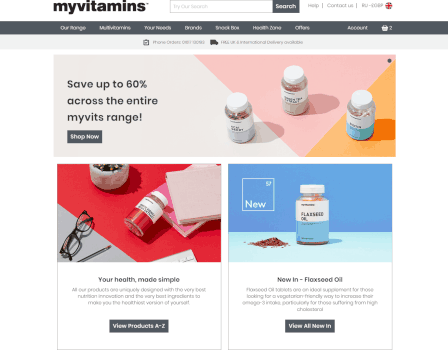 myvitamins-com