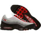 air max 95 в pickyourshoes