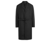 мужское пальто в stylebop-com