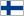 финляндия