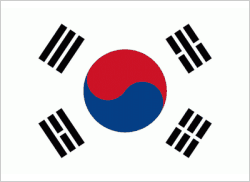 корейские интернет-магазины