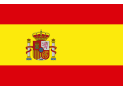 испанские интернет-магазины