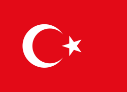 турецкие интернет-магазины
