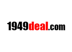 1949deal.com