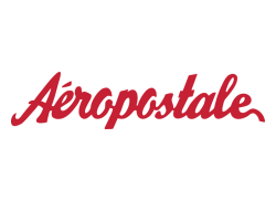 Aeropostale.com (Аэропосталь)