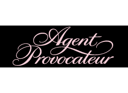 Agent Provocateur (Агент Провокатор)