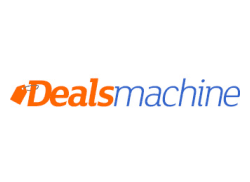 Dealsmachine.com (aHappyDeal)