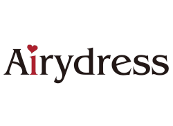 airydress-com