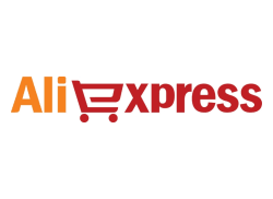 AliExpress (АлиЭкспресс)