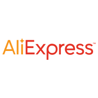 aliexpress-com