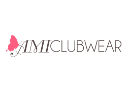 Amiclubwear (Амиклабвеар)