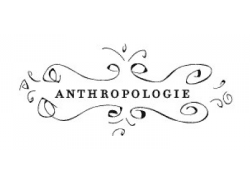 anthropologie-com