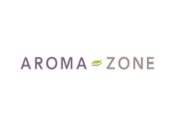 Aroma-Zone (Аромазон)